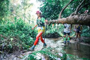 BIB: 
                            <button type="button" onclick="openModal(25441093)" class="btn btn-primary btn-sm float-right btn-popup" data-toggle="modal" data-target=".modal-high-quality">
                        <i class="fas fa-shopping-cart"></i> Add to Cart
                    </button>
                                            <button type="button" onclick="isThisMe(25441093, true)" class="btn btn-success btn-sm float-right btn-popup btn-isme hidden" data-toggle="tooltip" data-placement="bottom" title="นี่คือรูปของคุณใช่ไหม คลิกที่นี่เพื่อเอาเข้าอัลบั้ม">
                        <i class="fas fa-plus"></i> Add to album
                    </button>
                    <button type="button" onclick="isThisMe(25441093, false)" class="btn btn-warning btn-sm float-right btn-popup btn-isnotme hidden">
                        <i class="fas fa-ban"></i> Remove from album
                    </button>